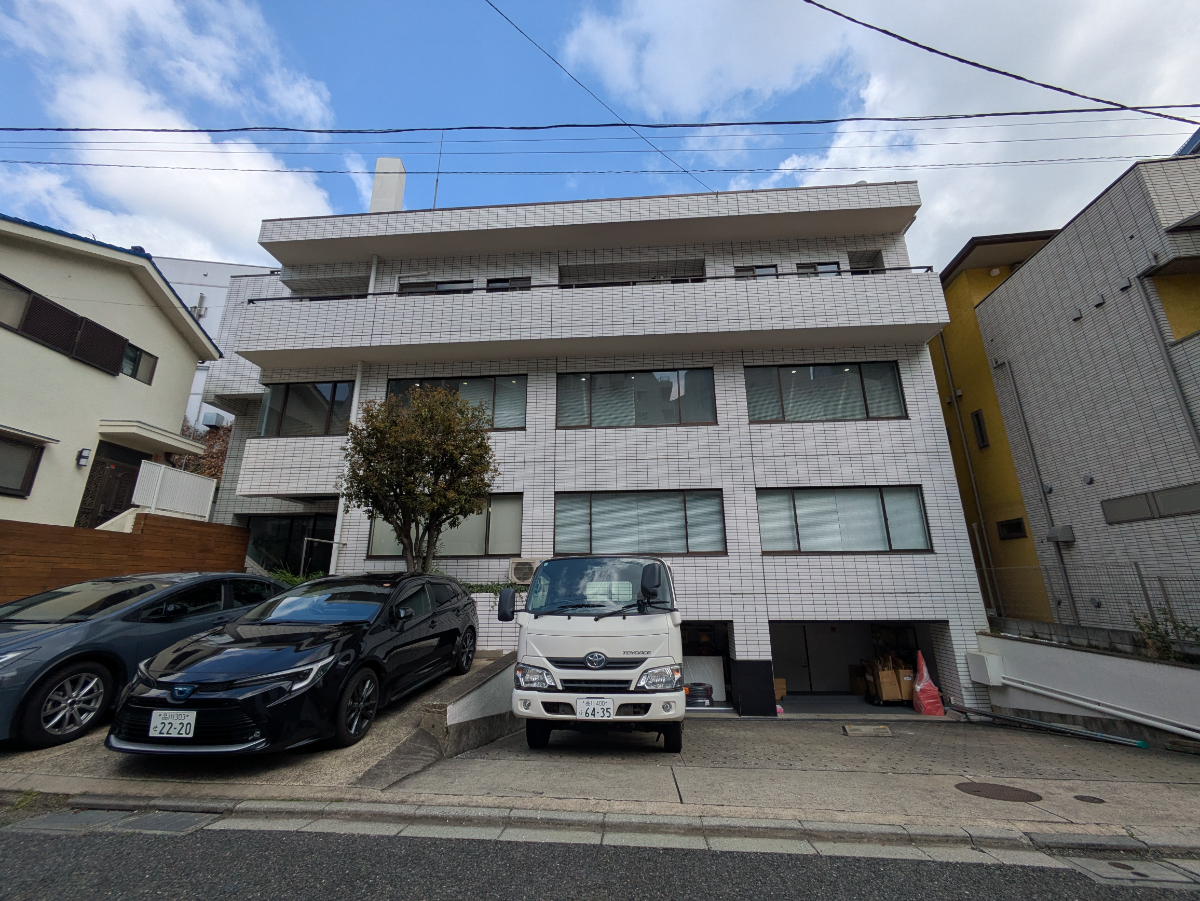 fresh/building/J00100362522_1