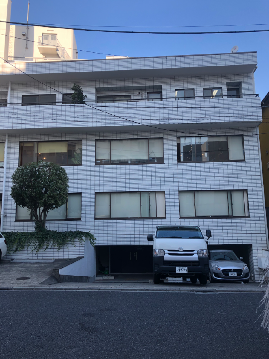 fresh/building/J00100362522_10