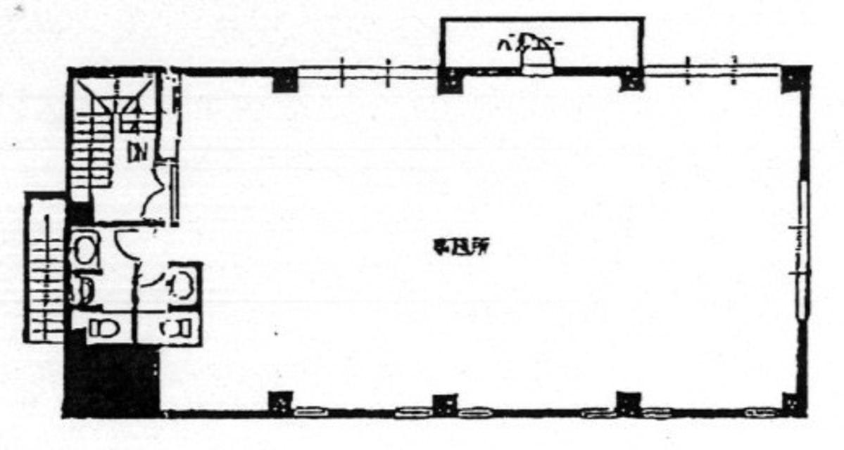 fresh/building/J00100362522_18