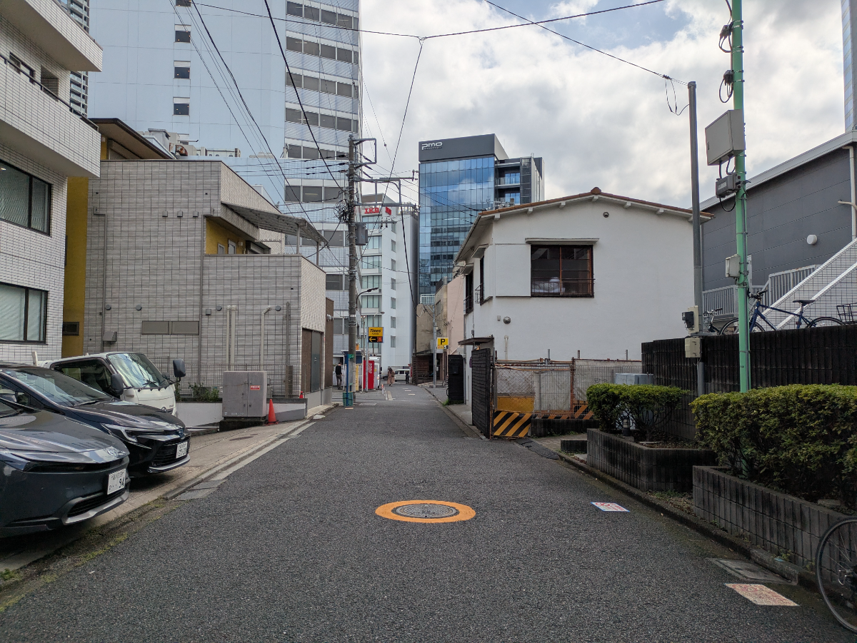 fresh/building/J00100362522_2