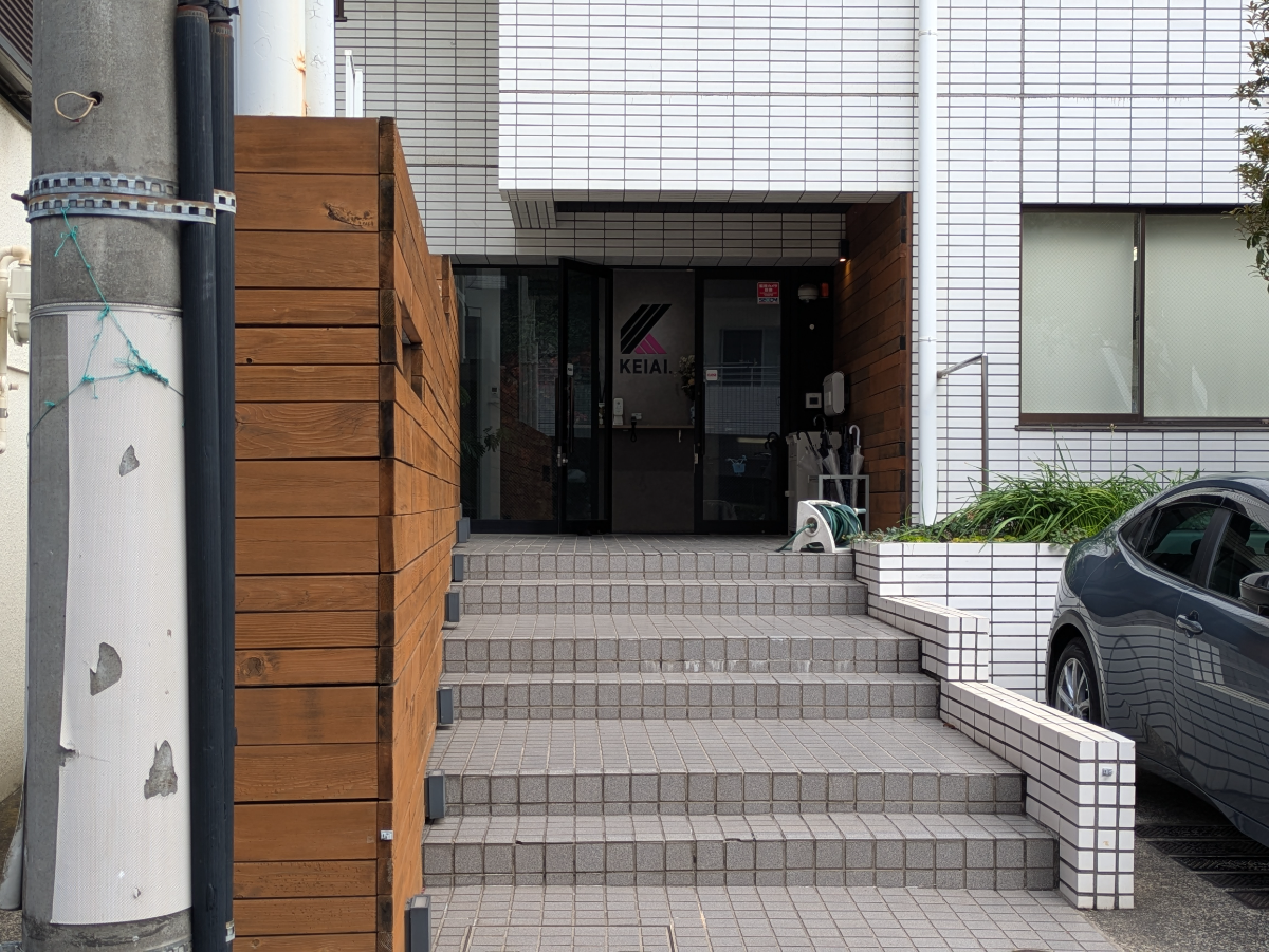 fresh/building/J00100362522_3