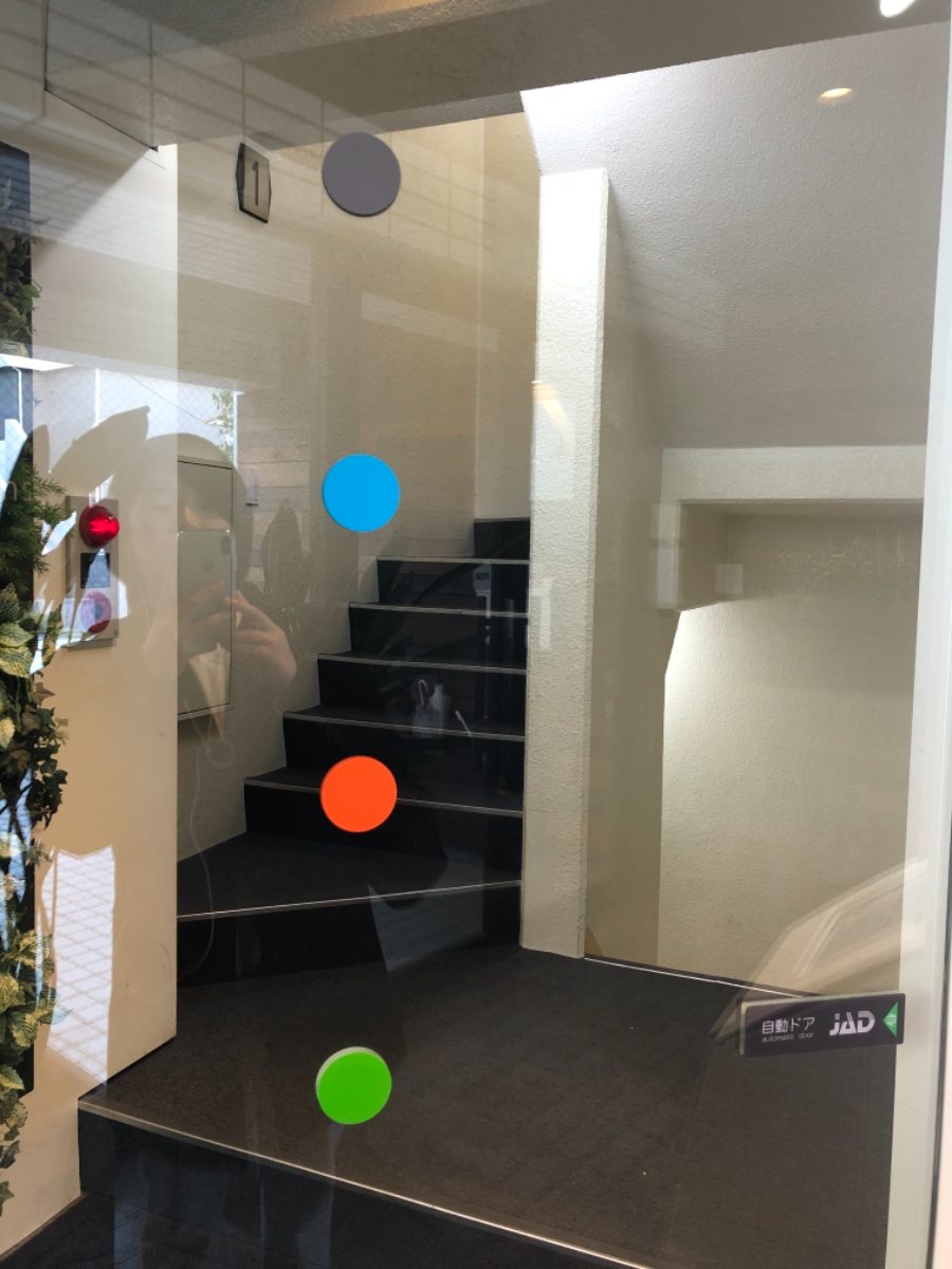 fresh/building/J00100362522_4