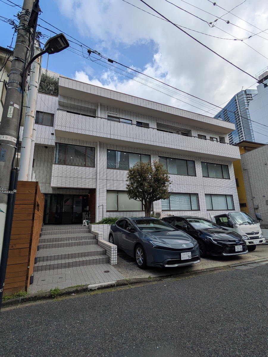 fresh/building/J00100362522_5