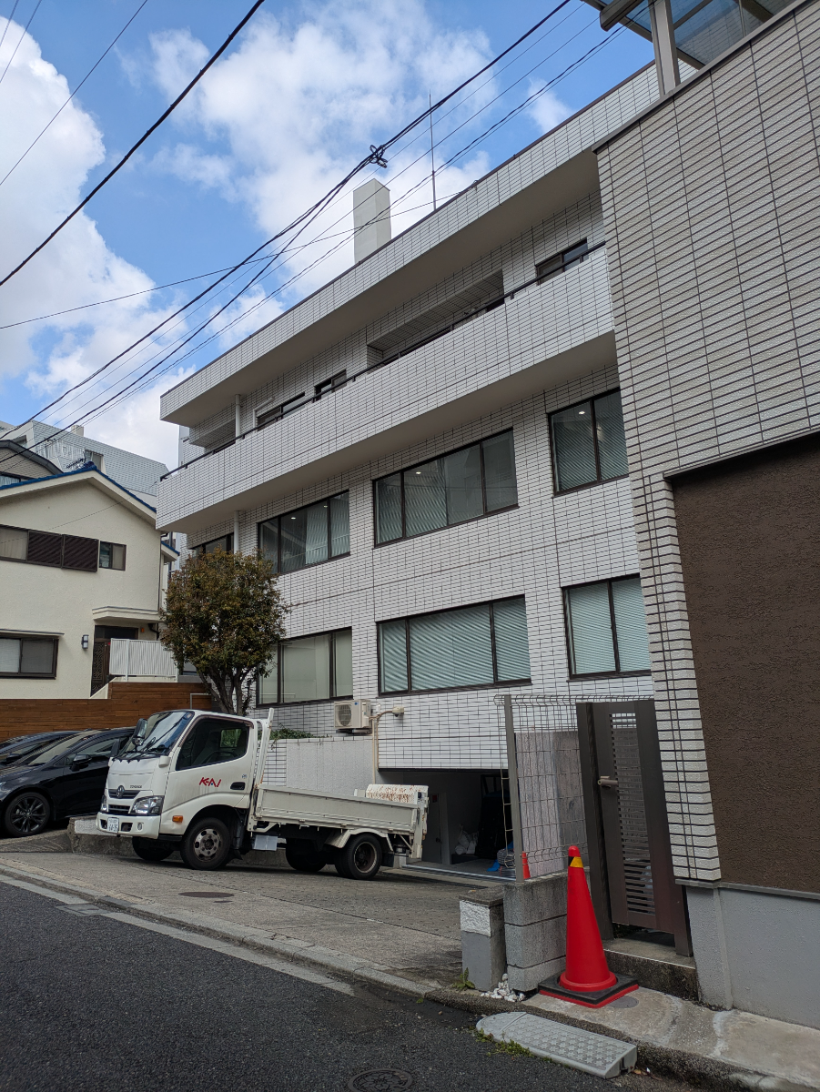 fresh/building/J00100362522_6