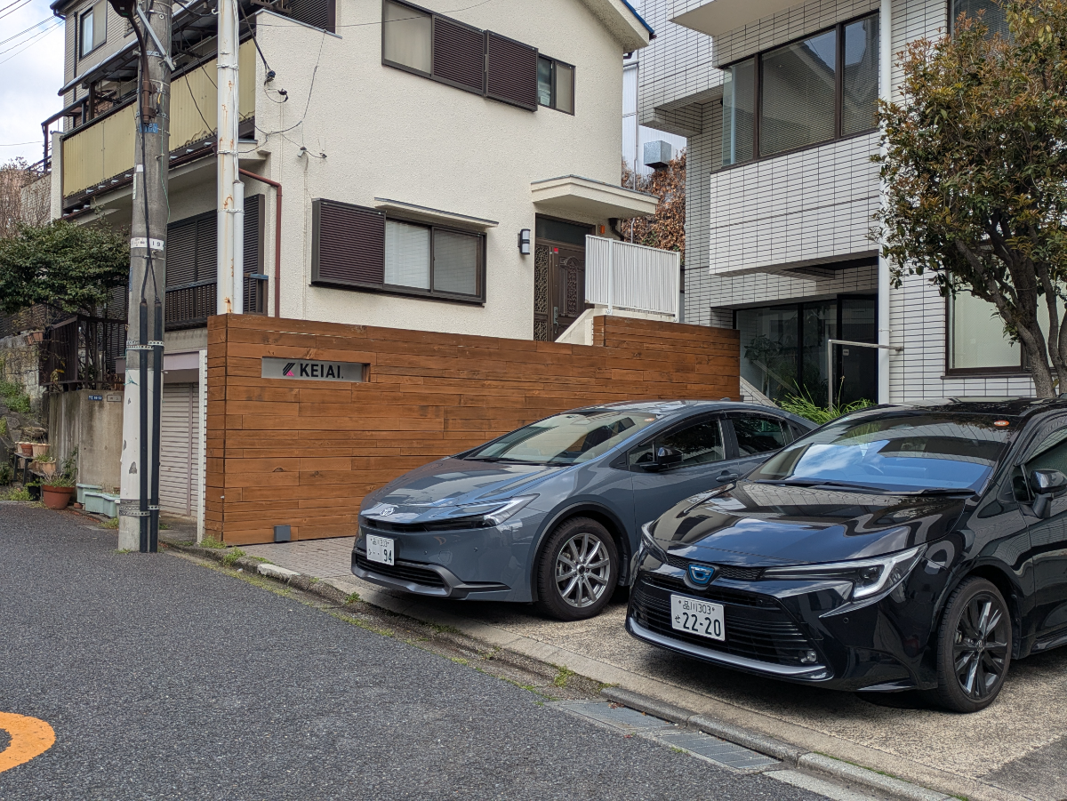 fresh/building/J00100362522_7