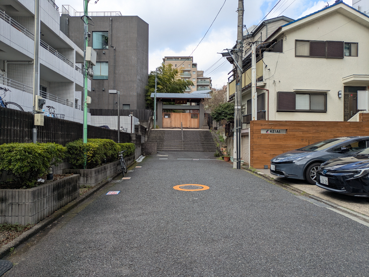 fresh/building/J00100362522_8