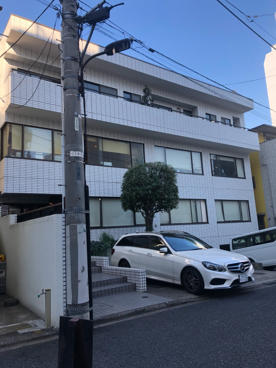 fresh/building/J00100362522_9
