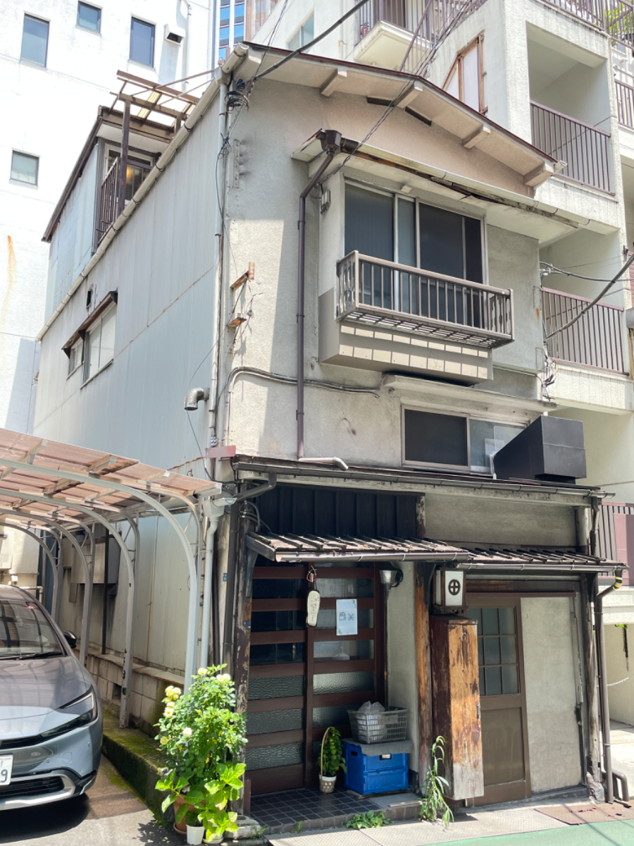 fresh/building/J00100362523_1