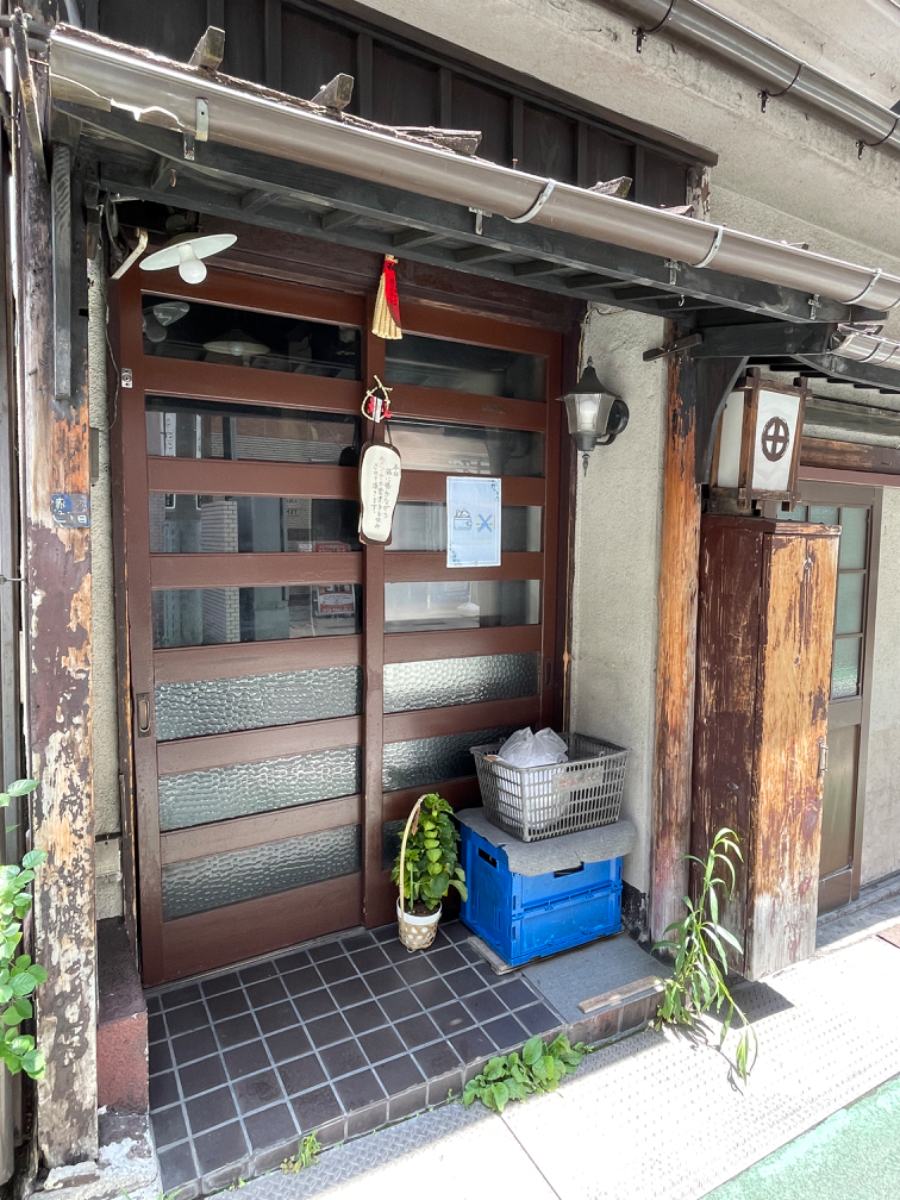 fresh/building/J00100362523_10