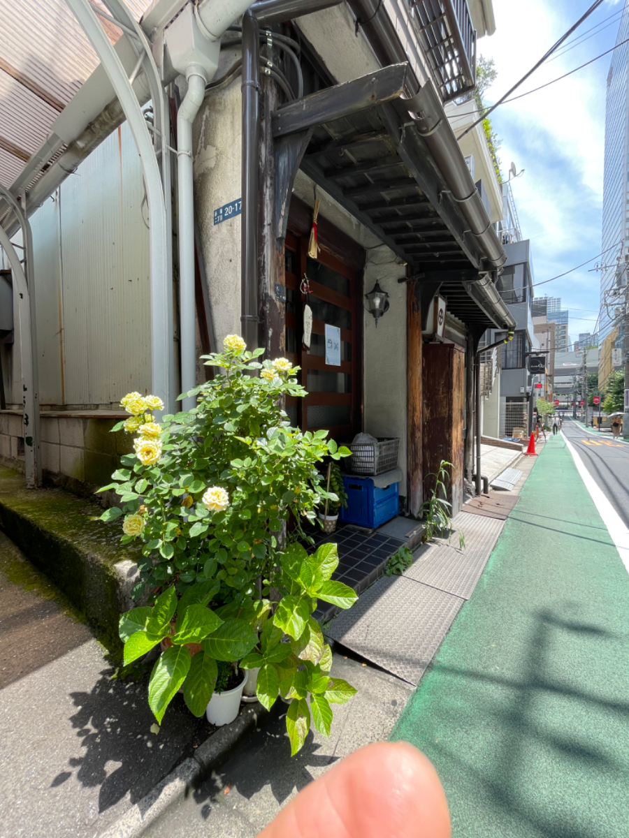 fresh/building/J00100362523_11