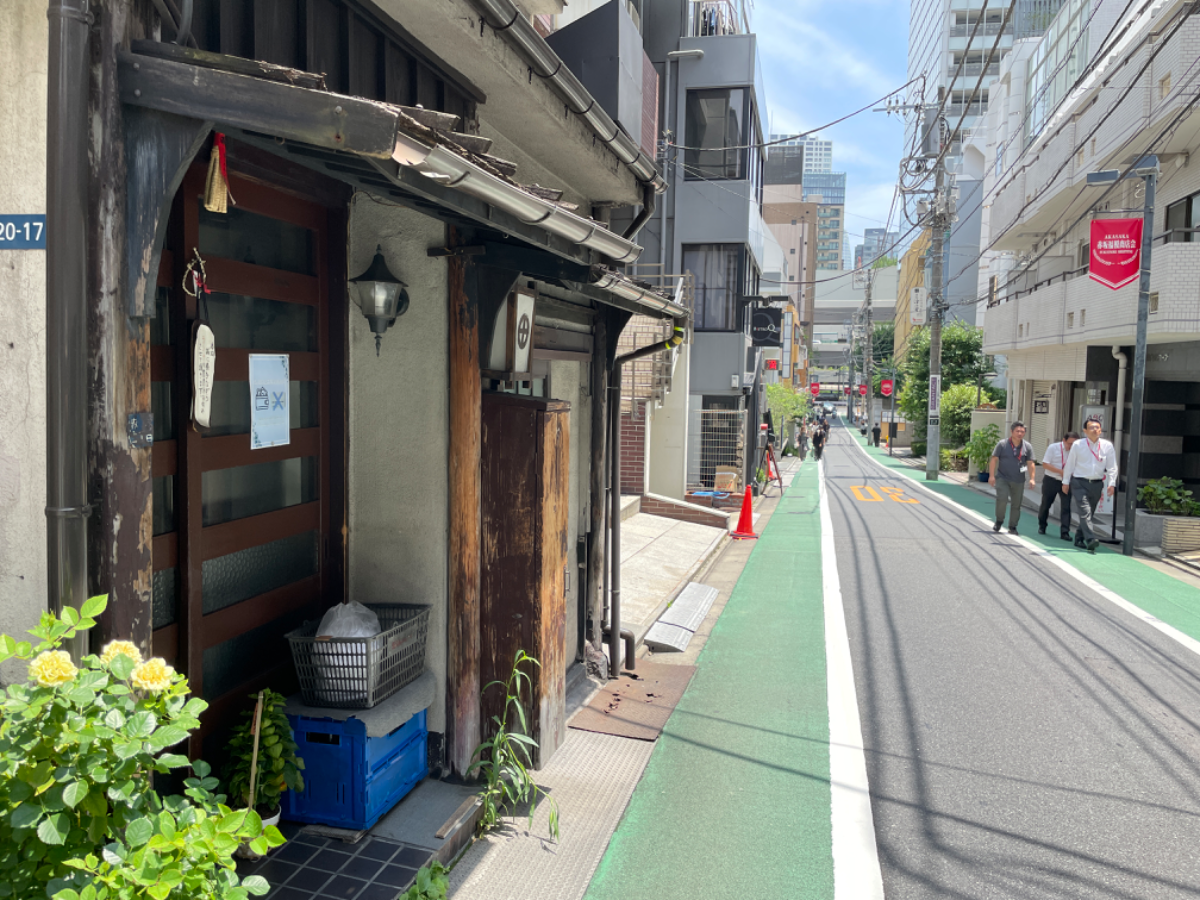 fresh/building/J00100362523_13