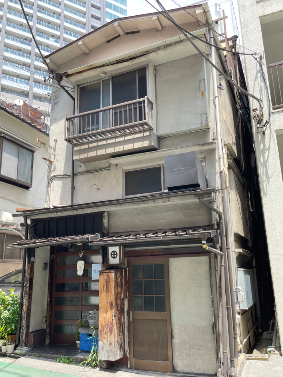 fresh/building/J00100362523_14
