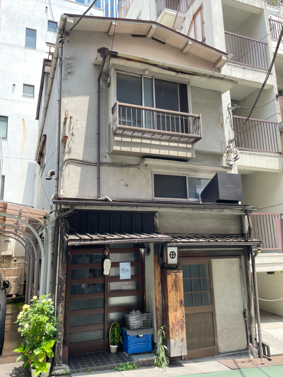 fresh/building/J00100362523_15