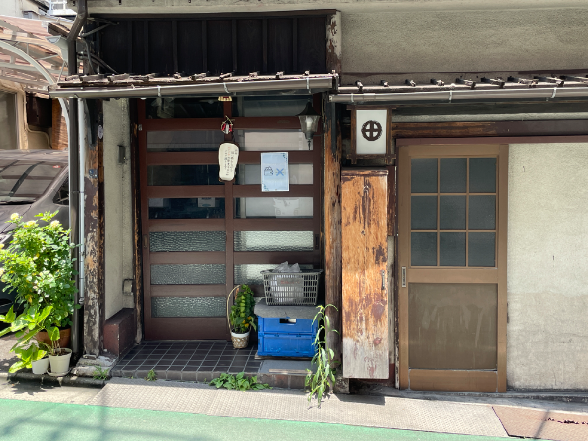 fresh/building/J00100362523_3