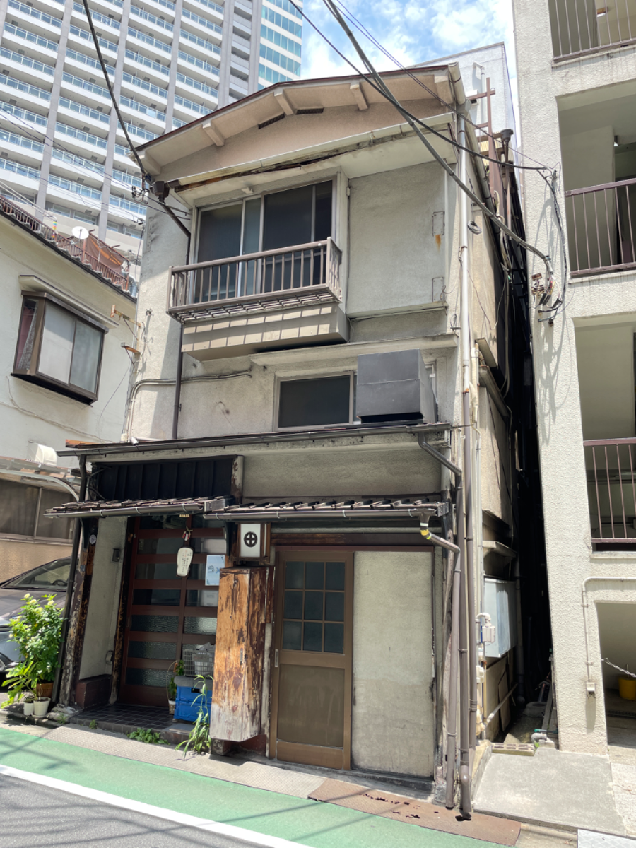 fresh/building/J00100362523_5