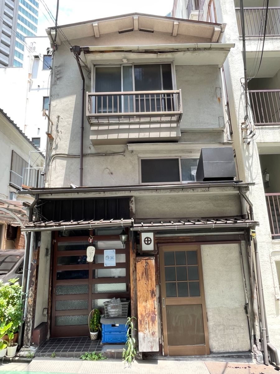 fresh/building/J00100362523_6
