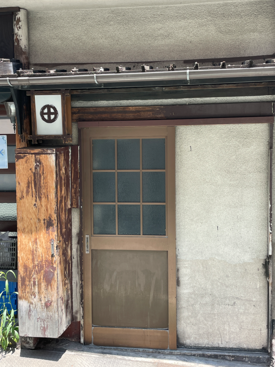 fresh/building/J00100362523_7