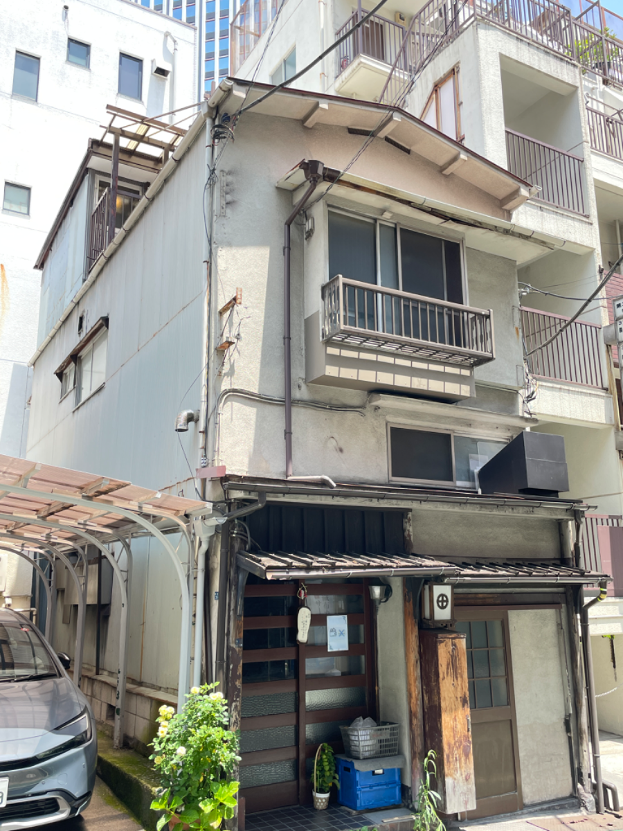 fresh/building/J00100362523_8