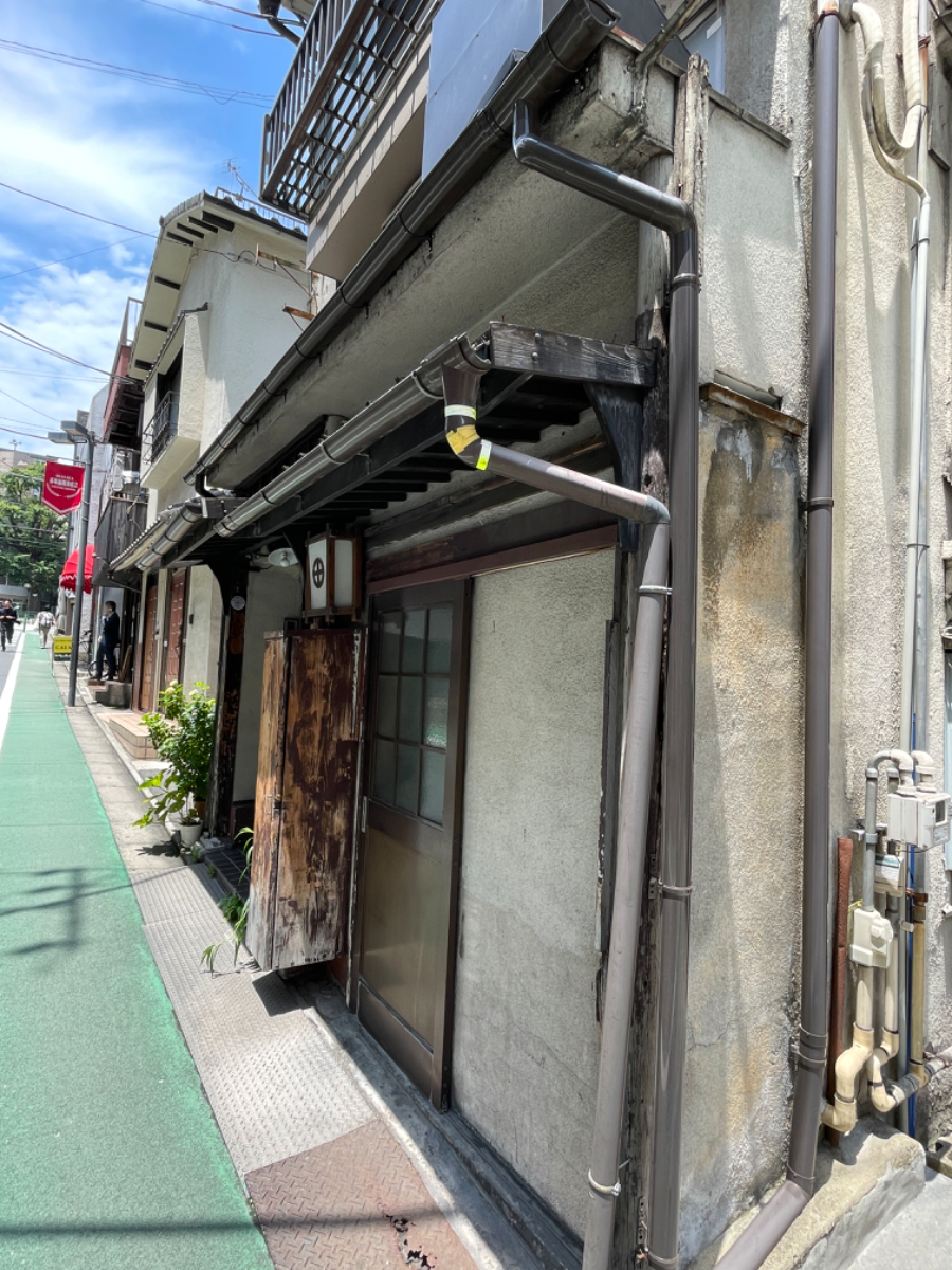 fresh/building/J00100362523_9