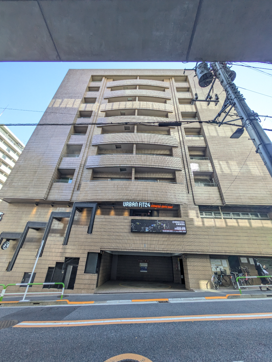 fresh/building/J00100362524_10