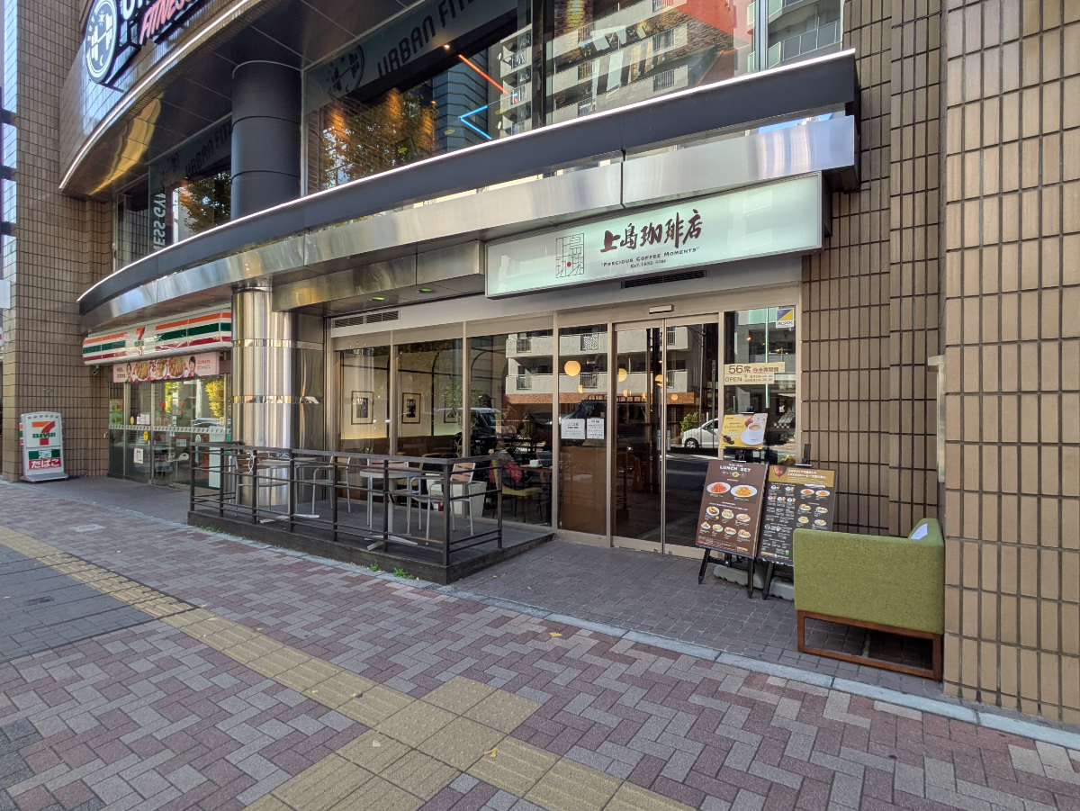 fresh/building/J00100362524_13