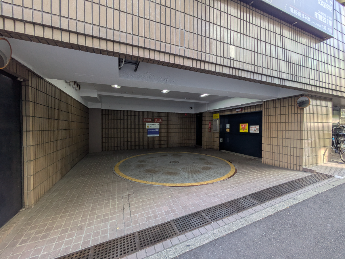 fresh/building/J00100362524_15