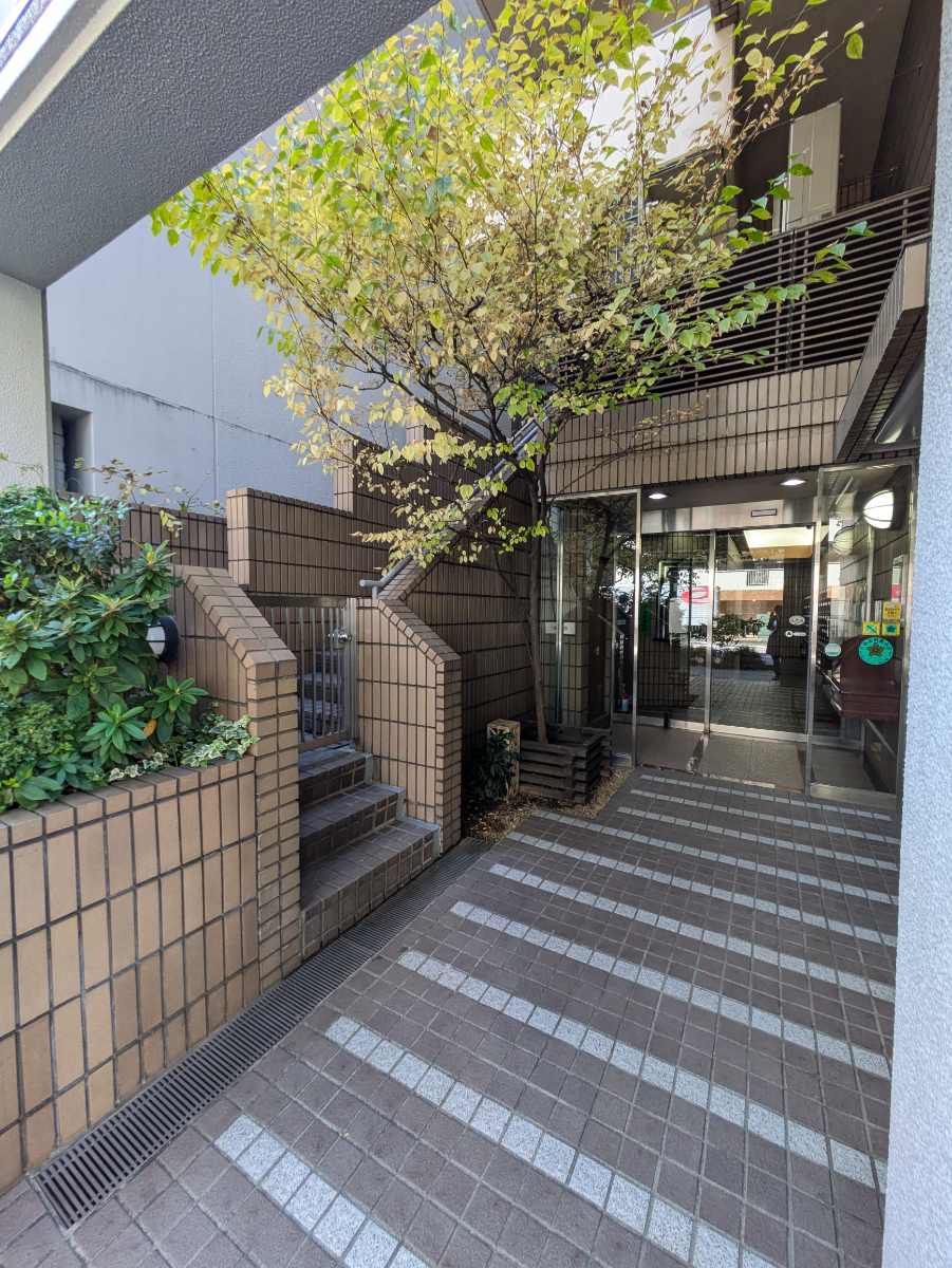 fresh/building/J00100362524_16