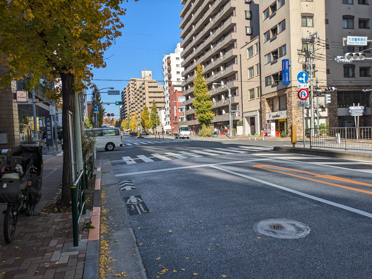 fresh/building/J00100362524_2