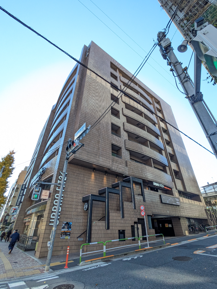 fresh/building/J00100362524_9