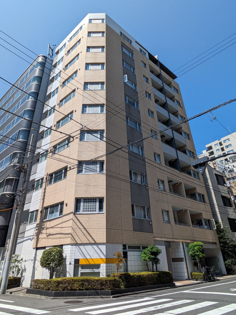 fresh/building/J00100362526_1