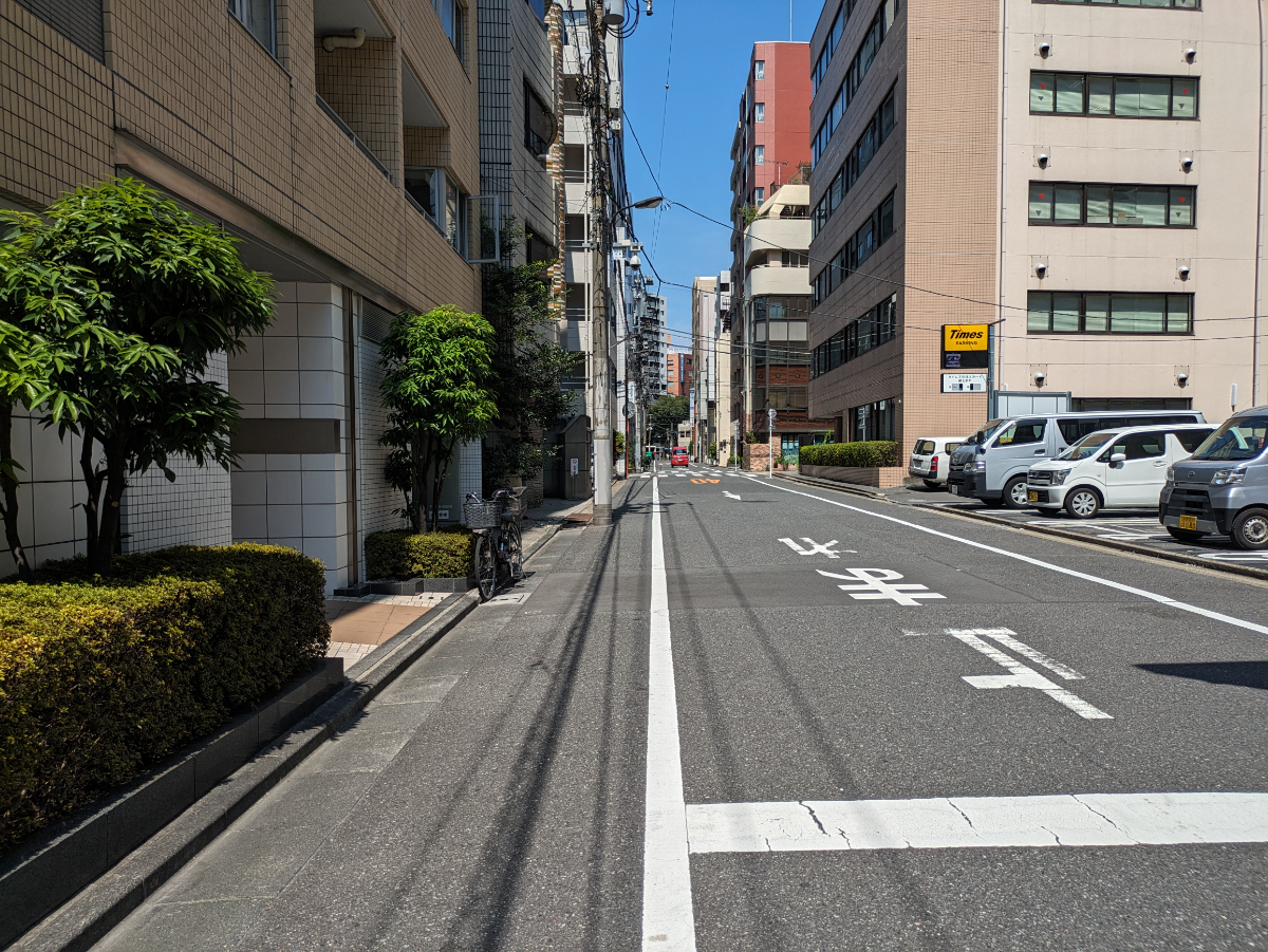 fresh/building/J00100362526_10