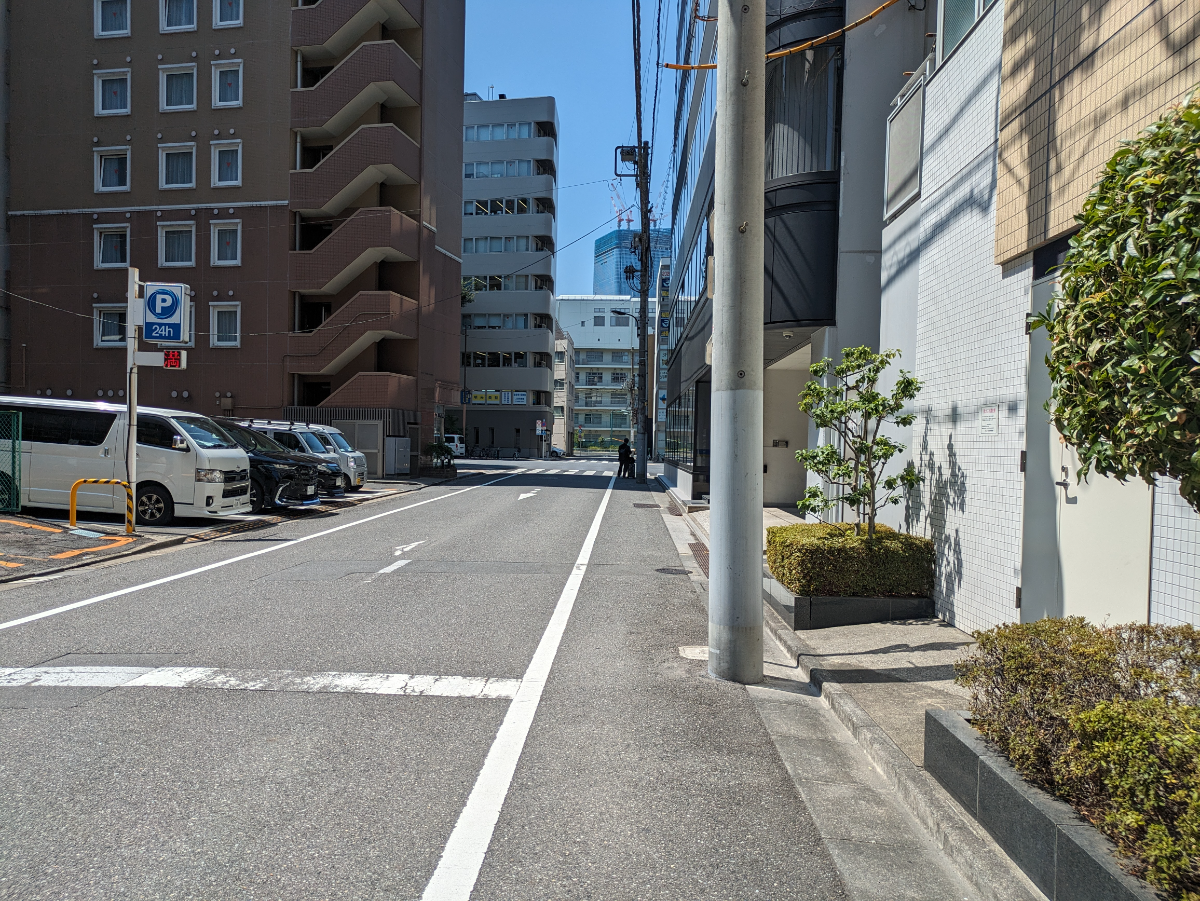 fresh/building/J00100362526_11