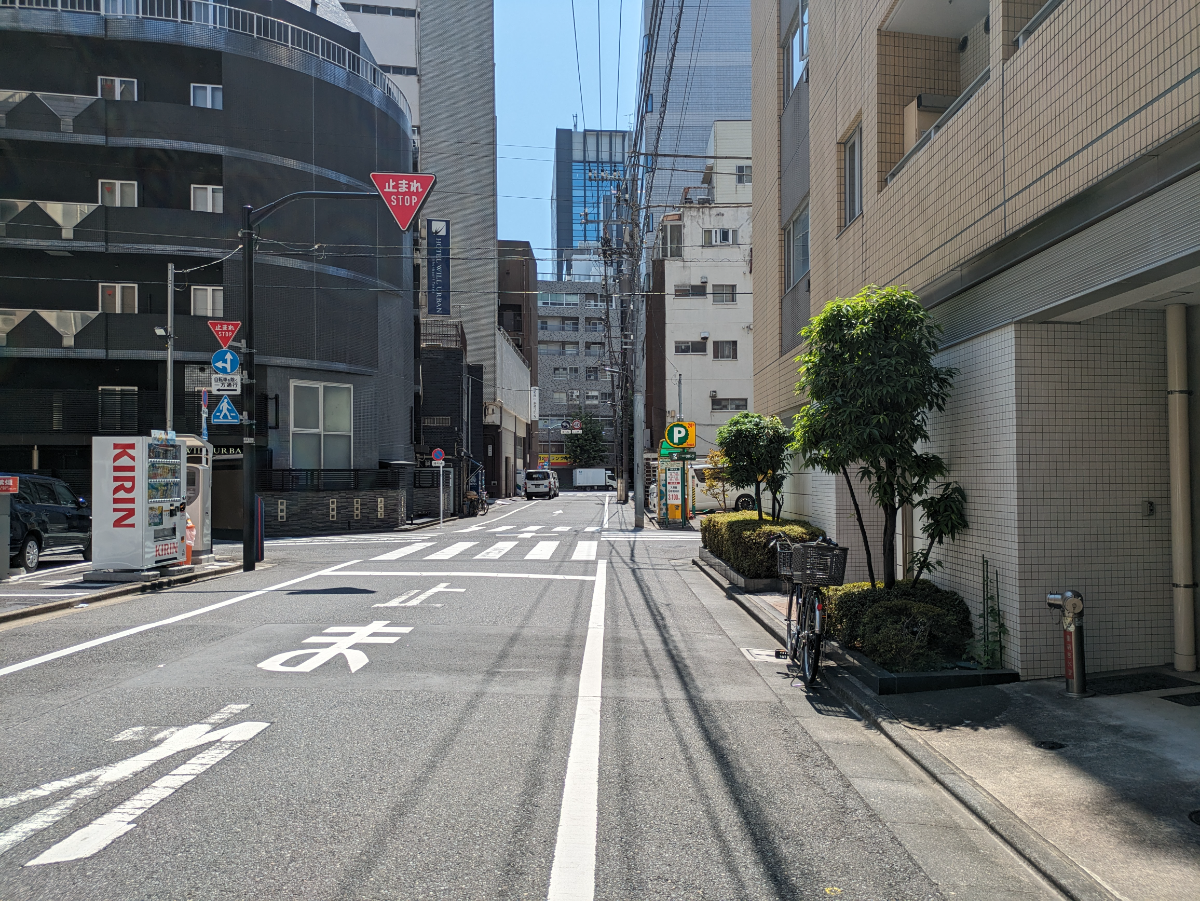 fresh/building/J00100362526_2