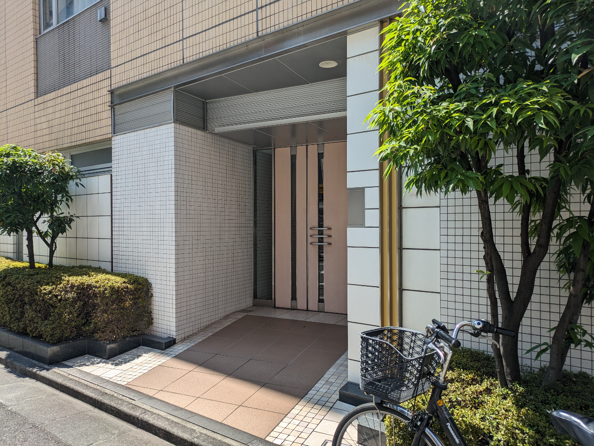 fresh/building/J00100362526_3