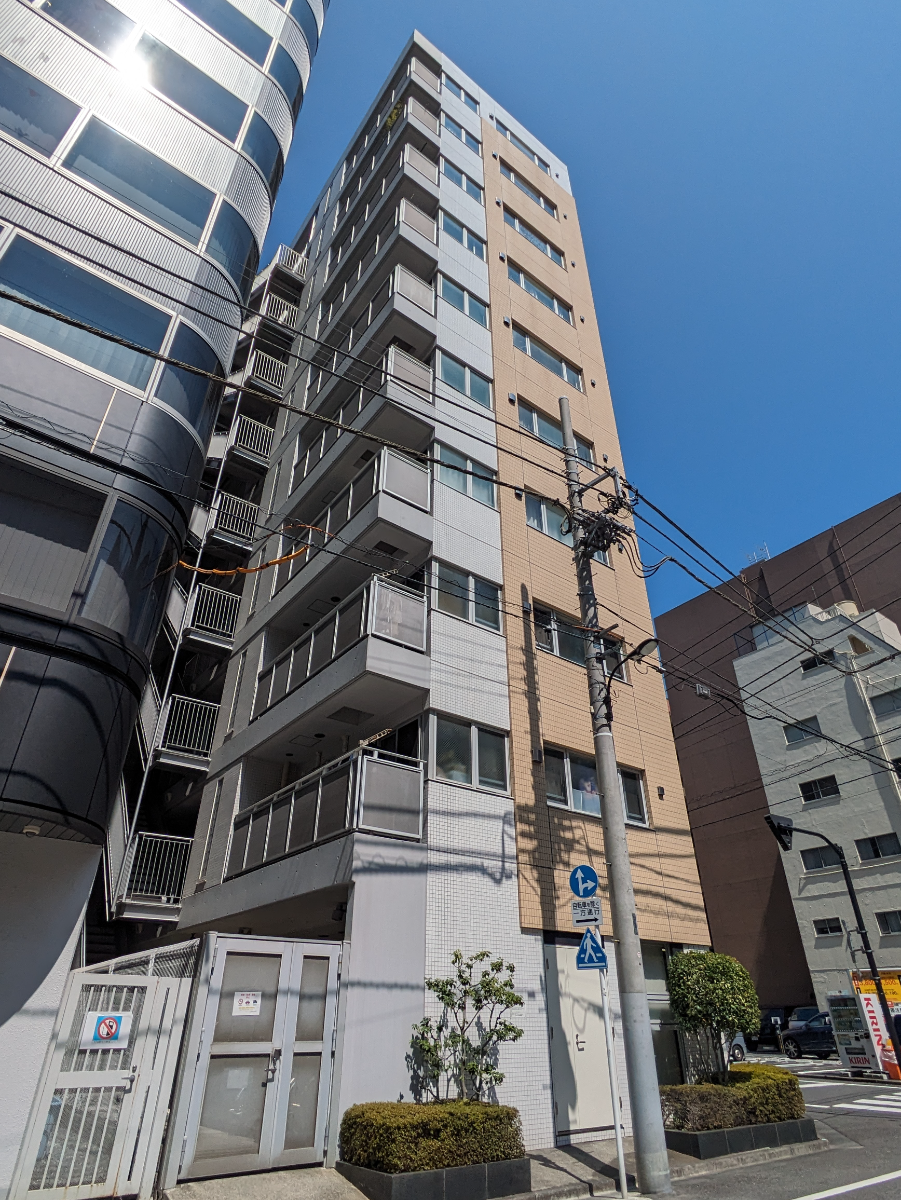 fresh/building/J00100362526_5