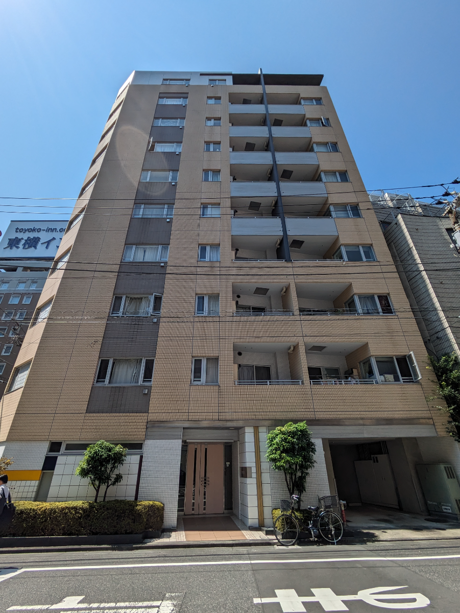fresh/building/J00100362526_6