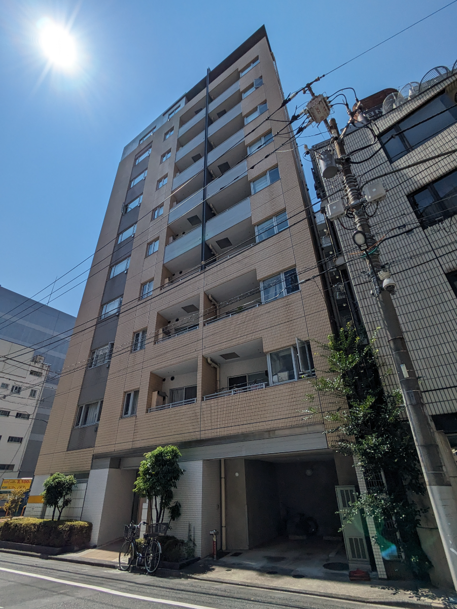 fresh/building/J00100362526_7