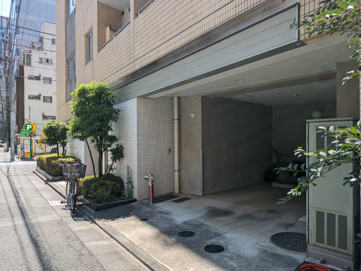 fresh/building/J00100362526_9