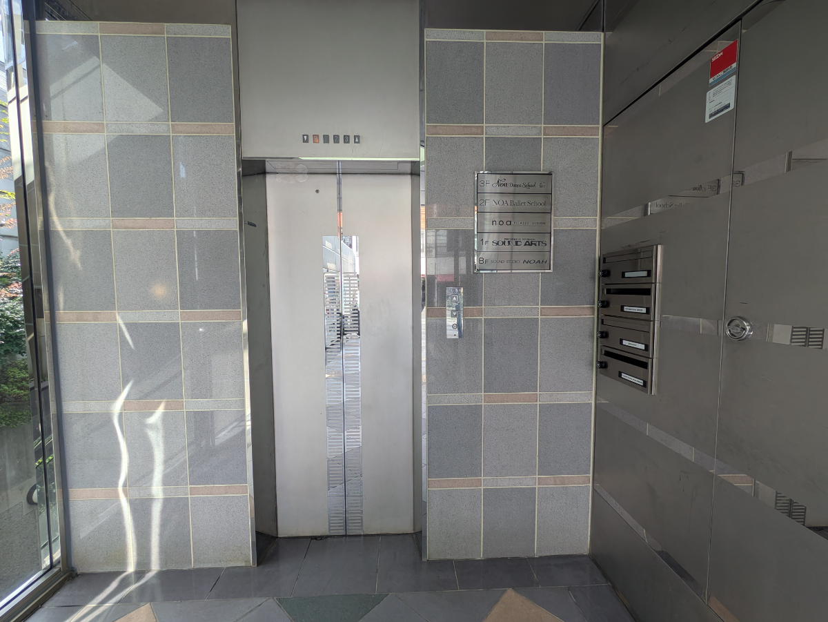 fresh/building/J00100362527_10