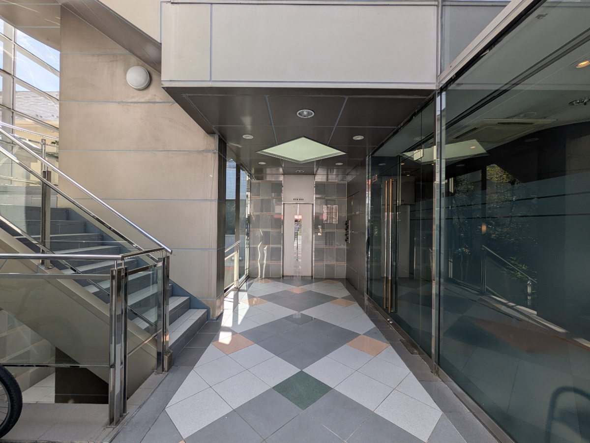 fresh/building/J00100362527_3
