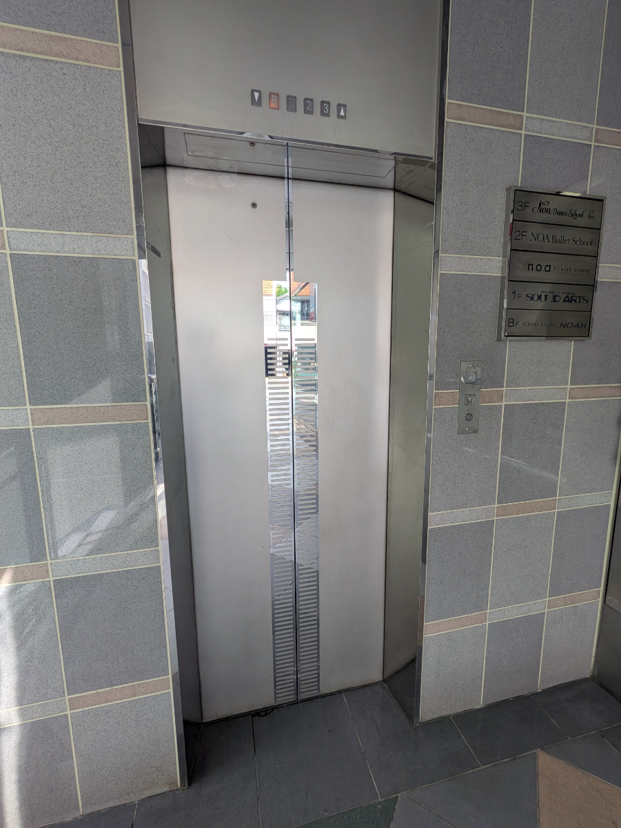 fresh/building/J00100362527_4
