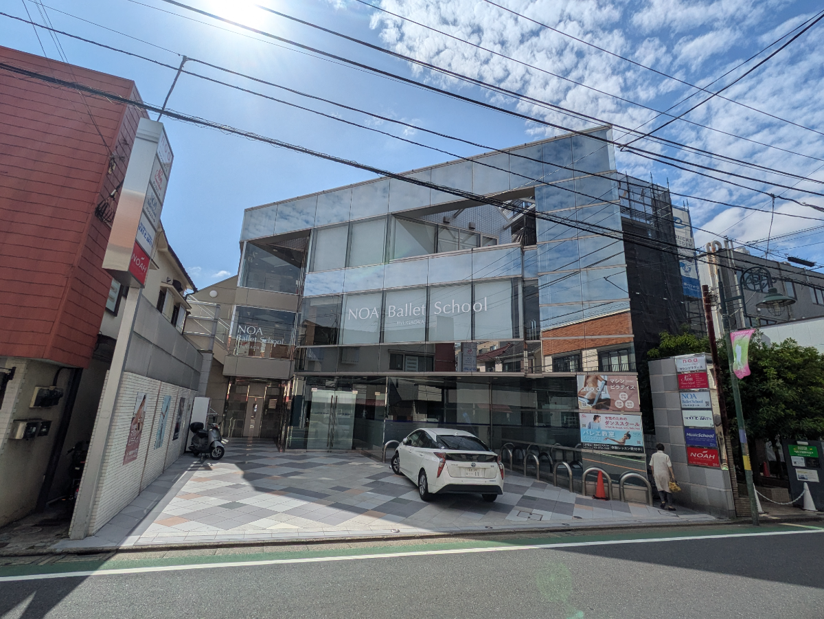 fresh/building/J00100362527_5