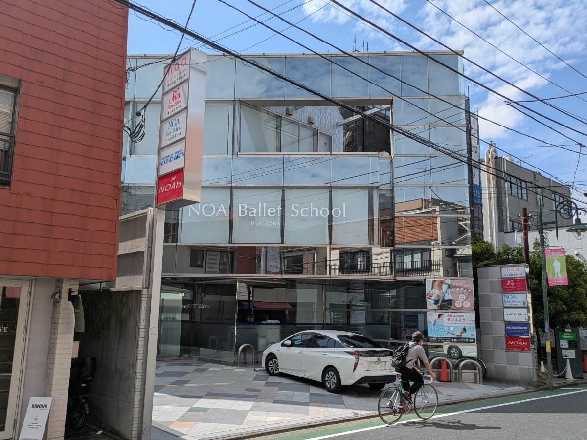 fresh/building/J00100362527_6