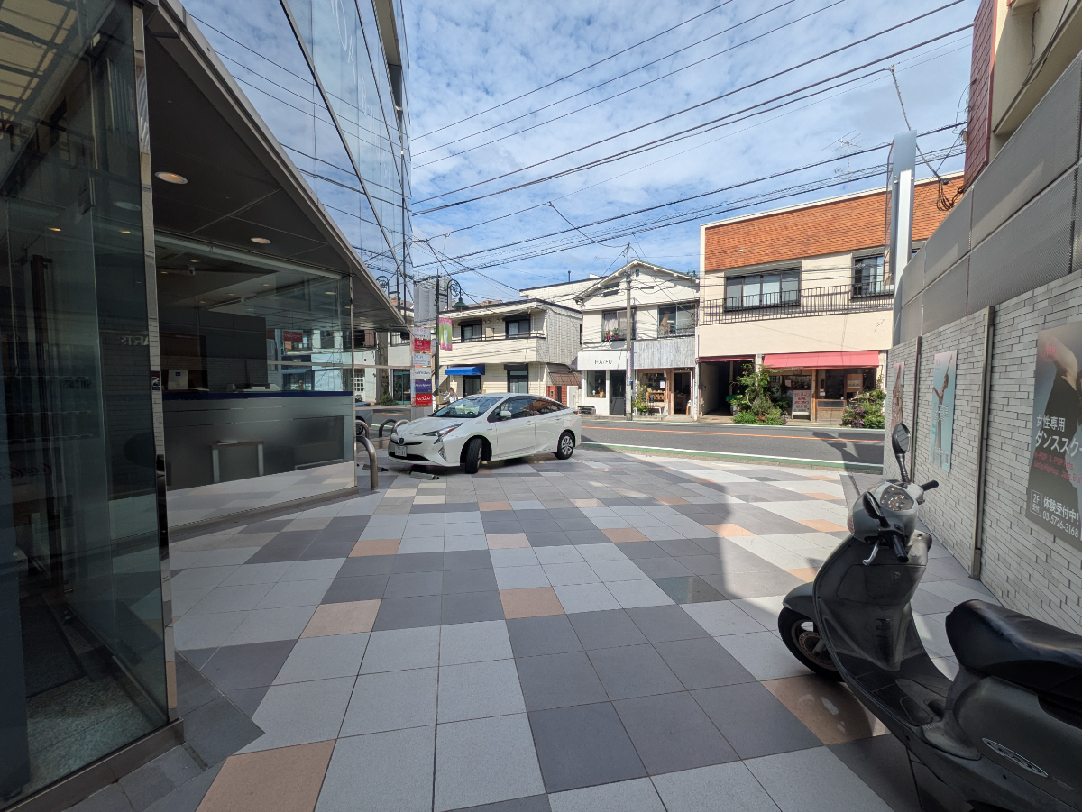fresh/building/J00100362527_8