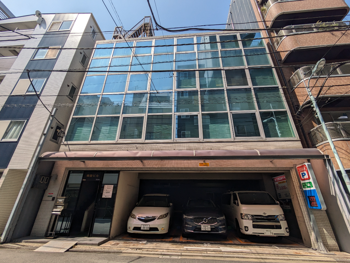 fresh/building/J00100362537_1