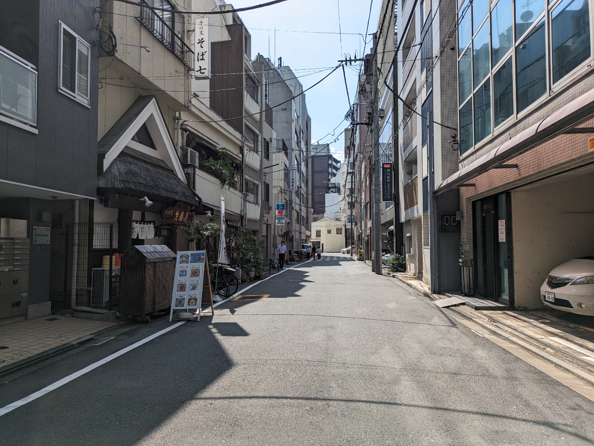 fresh/building/J00100362537_11