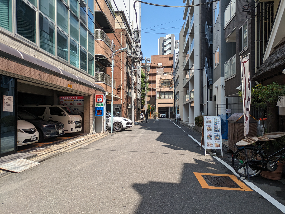 fresh/building/J00100362537_2