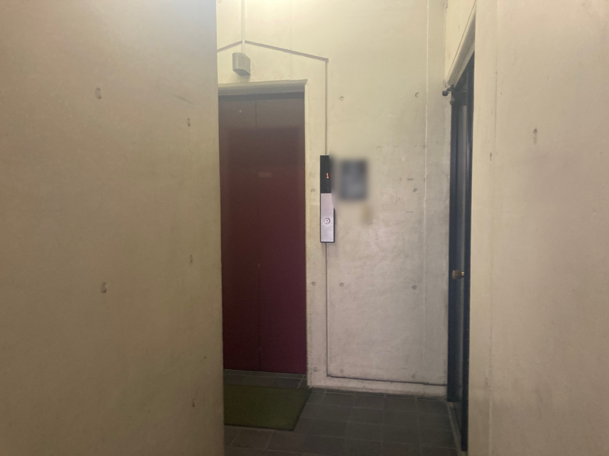 fresh/building/J00100362537_4