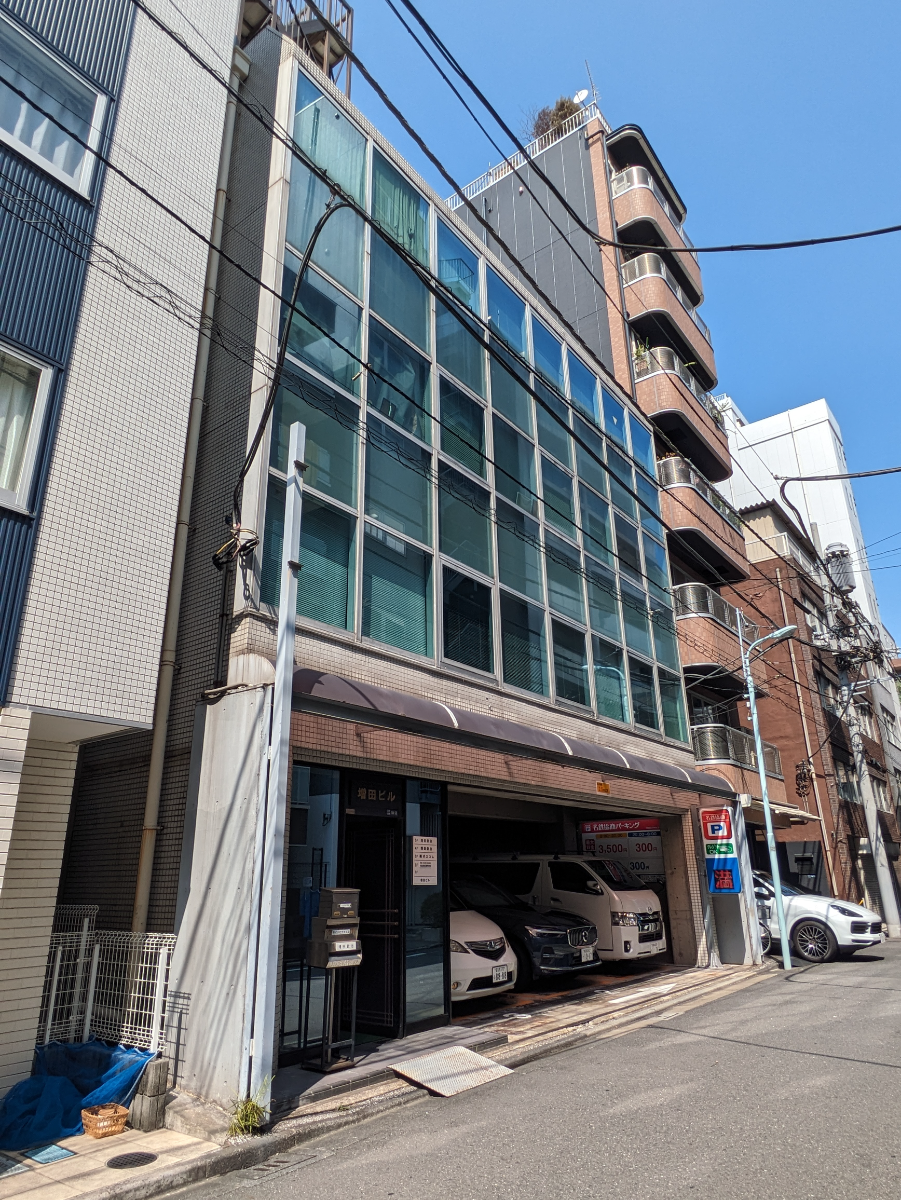 fresh/building/J00100362537_5