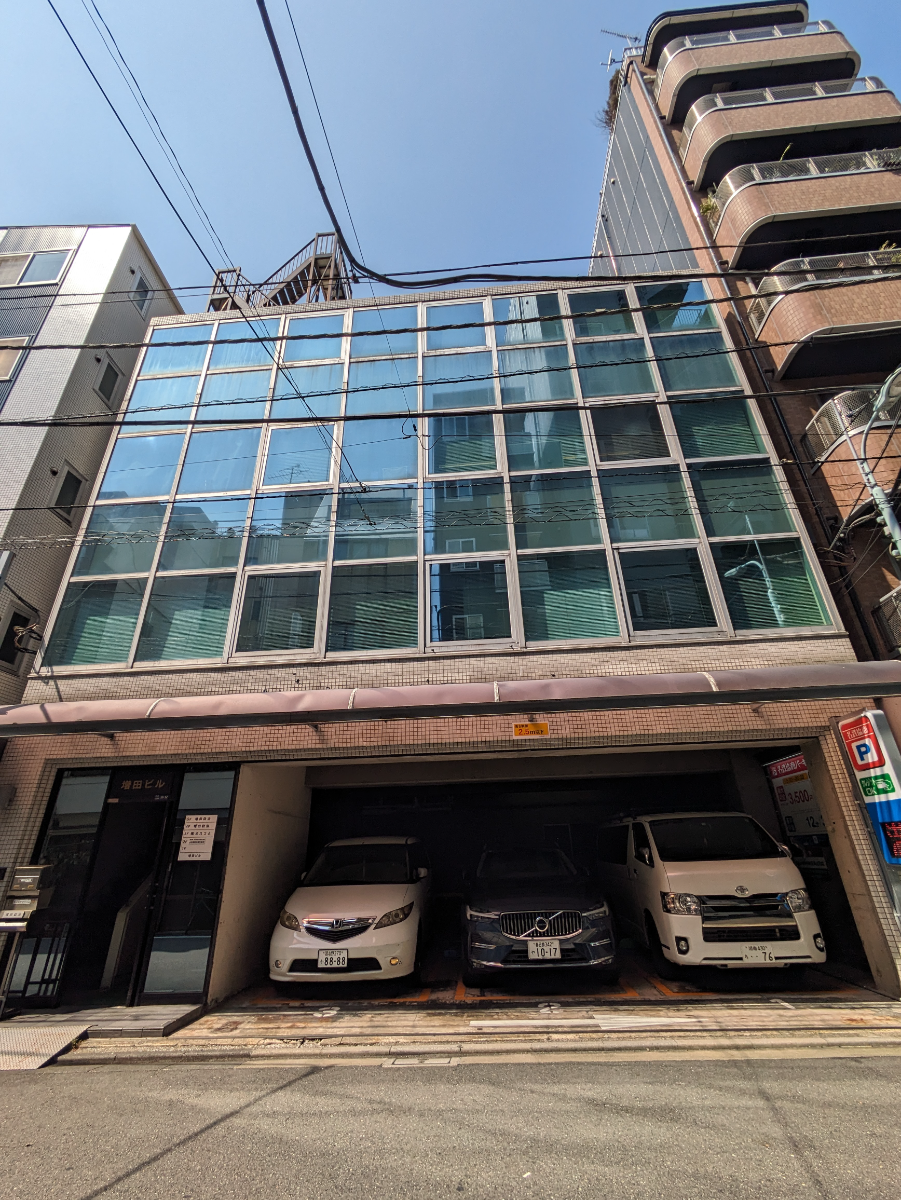 fresh/building/J00100362537_6
